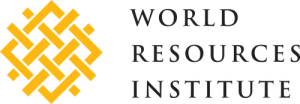 Logo_World-Resources-Institut