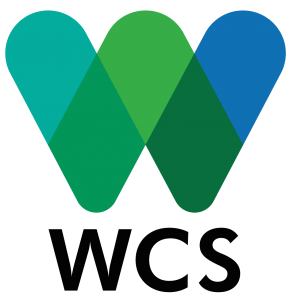 Wildlife_cs_logo15