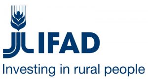 international-fund-for-agricultural-development-ifad-vector-logo