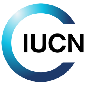 iucn-facebook-share-logo-square