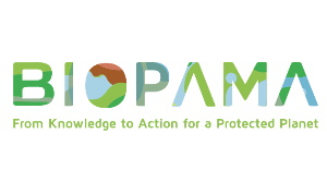 Lire la suite à propos de l’article Projet d’appui à l’amélioration de la gouvernance dans le parc national du Mbam et Djerem (PAGO-Parc Mbam et Djerem)