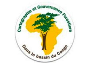 Lire la suite à propos de l’article Projet de Cartographie et Gouvernance forestière dans le bassin du Congo