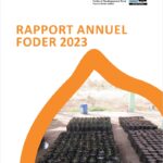 rapport annuel 2023