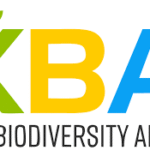 SÉRIE DE WEBINAIRES SUR LES ZONES CLÉS POUR LA BIODIVERSITÉ (KBA) – 3ᵉ WEBINAIRE