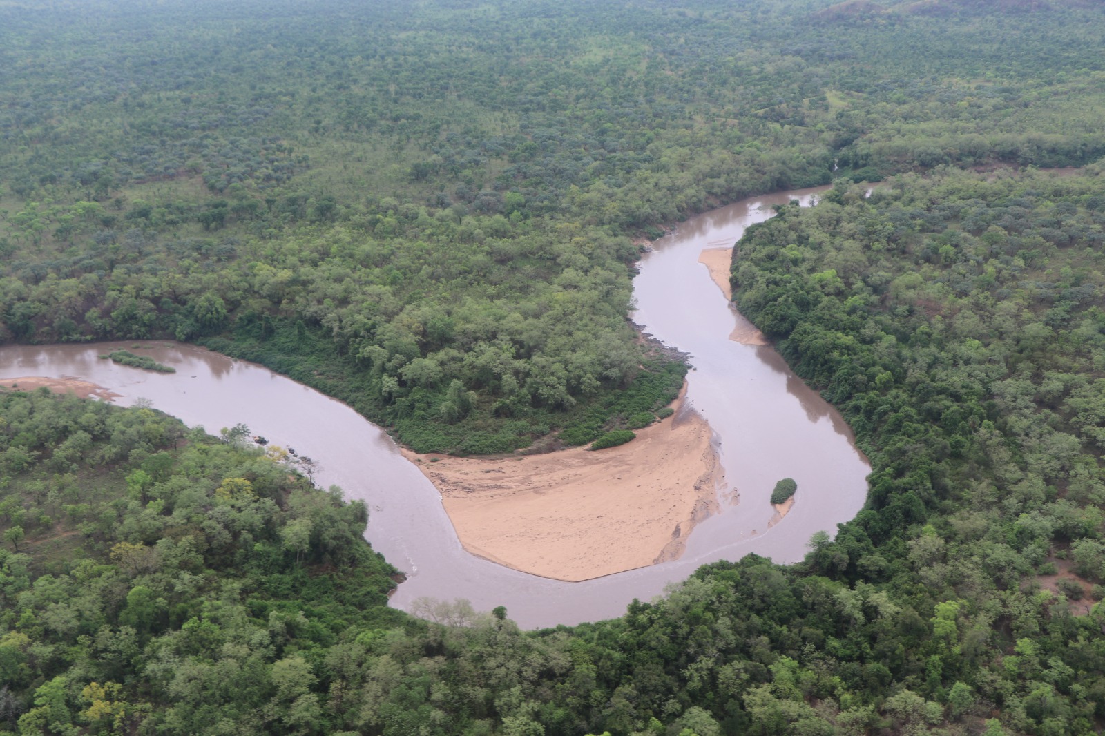 Lire la suite à propos de l’article APPEL À CANDIDATURE OUVERT Pour le recrutement de deux (02) Facilitateurs-Animateurs du Projet Natur Africa Bénoué
