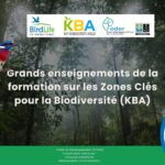 Green dan White Modern Forest Presentation Green dan White Modern Forest Presentation