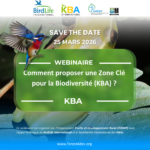 Green and White Photocentric World Environment Day LinkedIn Post (1)