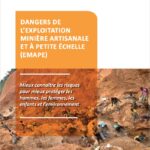 Mieux connaître les risques  pour mieux protéger les  hommes, les femmes, les  enfants et l’environnement