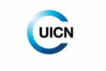 uicn_logo_-_04-01